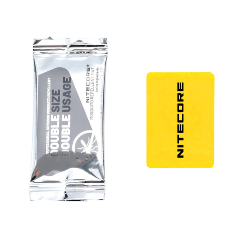 Nitecore MRM10