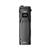 Nitecore EDC23 SABER