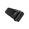 Nitecore EDC23 SABER