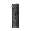 Nitecore EDC23 SABER
