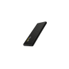 Nitecore NB Air 5000mAh Powerbank