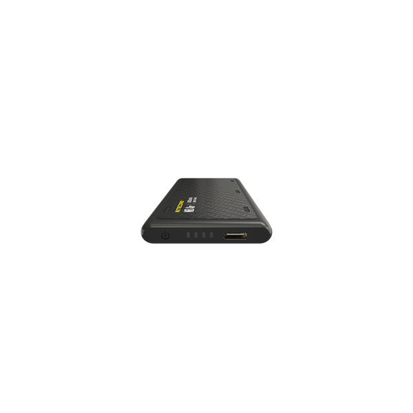 Nitecore NB Air 5000mAh Powerbank