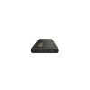 Nitecore NB Air 5000mAh Powerbank