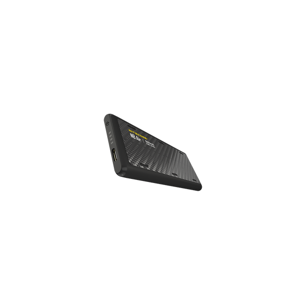 Nitecore NB Air 5000mAh Powerbank