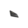 Nitecore NB Air 5000mAh Powerbank