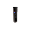 Nitecore Bite Healer 10