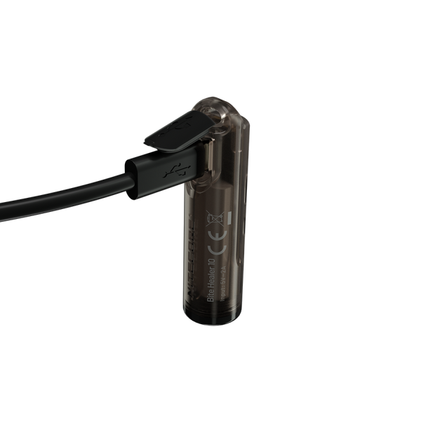 Nitecore Bite Healer 10