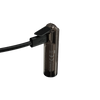 Nitecore Bite Healer 10