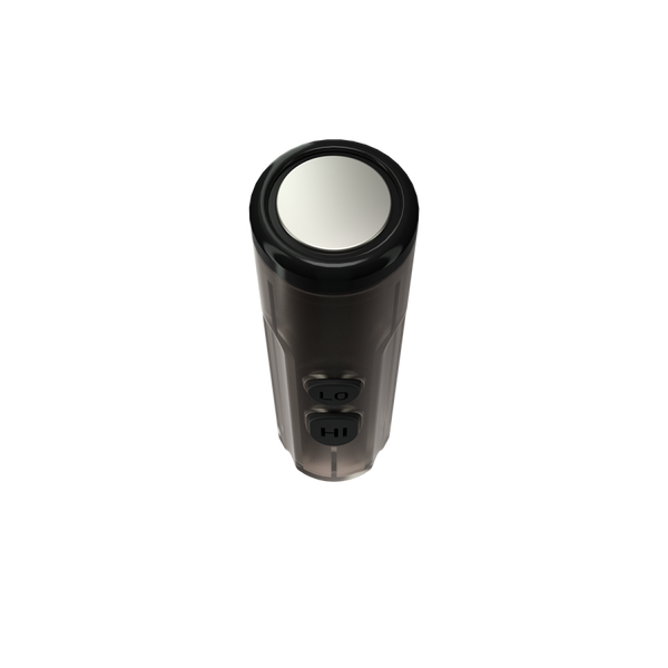 Nitecore Bite Healer 10