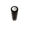 Nitecore Bite Healer 10