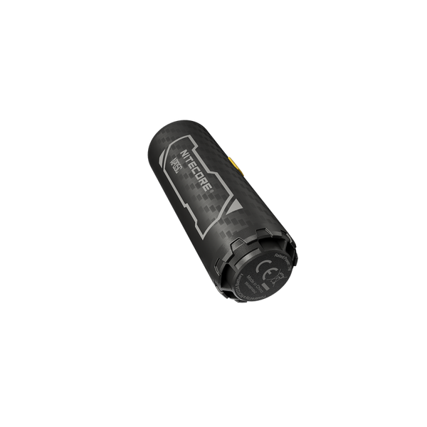 NITECORE AP05C Minipumpe
