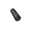 NITECORE AP05C Minipumpe