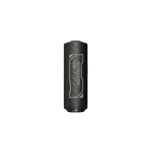 NITECORE AP05C Minipumpe