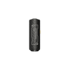 NITECORE AP05C Minipumpe