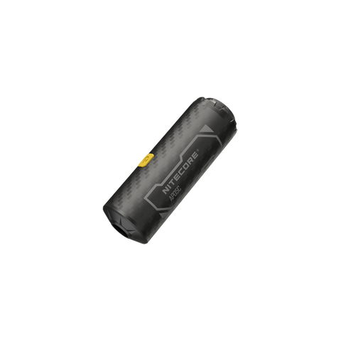 NITECORE AP05C Minipumpe