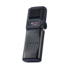 Nitecore EMR25