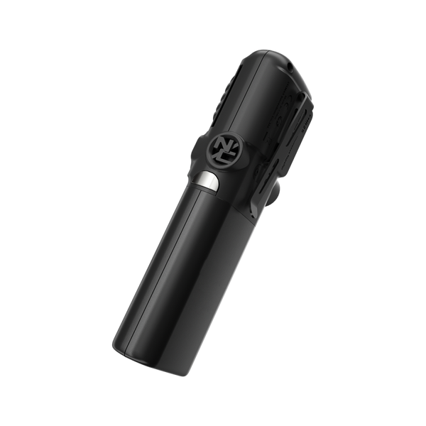 Nitecore EMR25