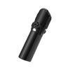 Nitecore EMR25