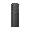 Nitecore EMR25