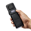 Nitecore EMR25