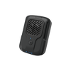 Nitecore EMR40