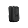 Nitecore EMR40
