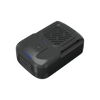 Nitecore EMR40