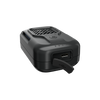 Nitecore EMR40