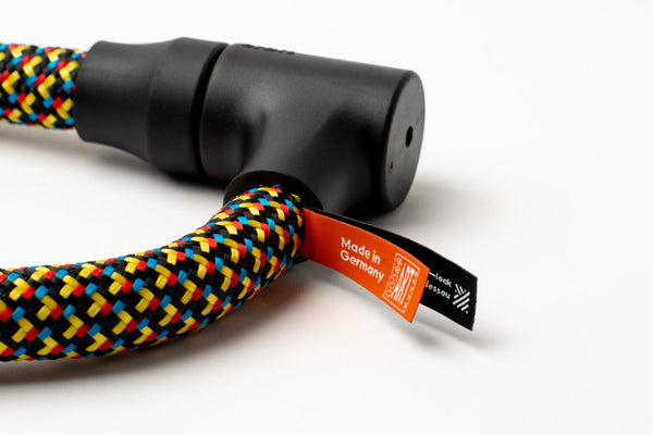 bauhaus edition 2026