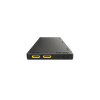 Nitecore NB10000 Gen3 Powerbank