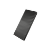 Nitecore NB10000 Gen3 Powerbank