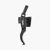 Bucket Kit - Auf und Davon | Outdoor Equipment