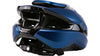 thunder blue