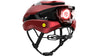 daredevil red