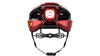 daredevil red