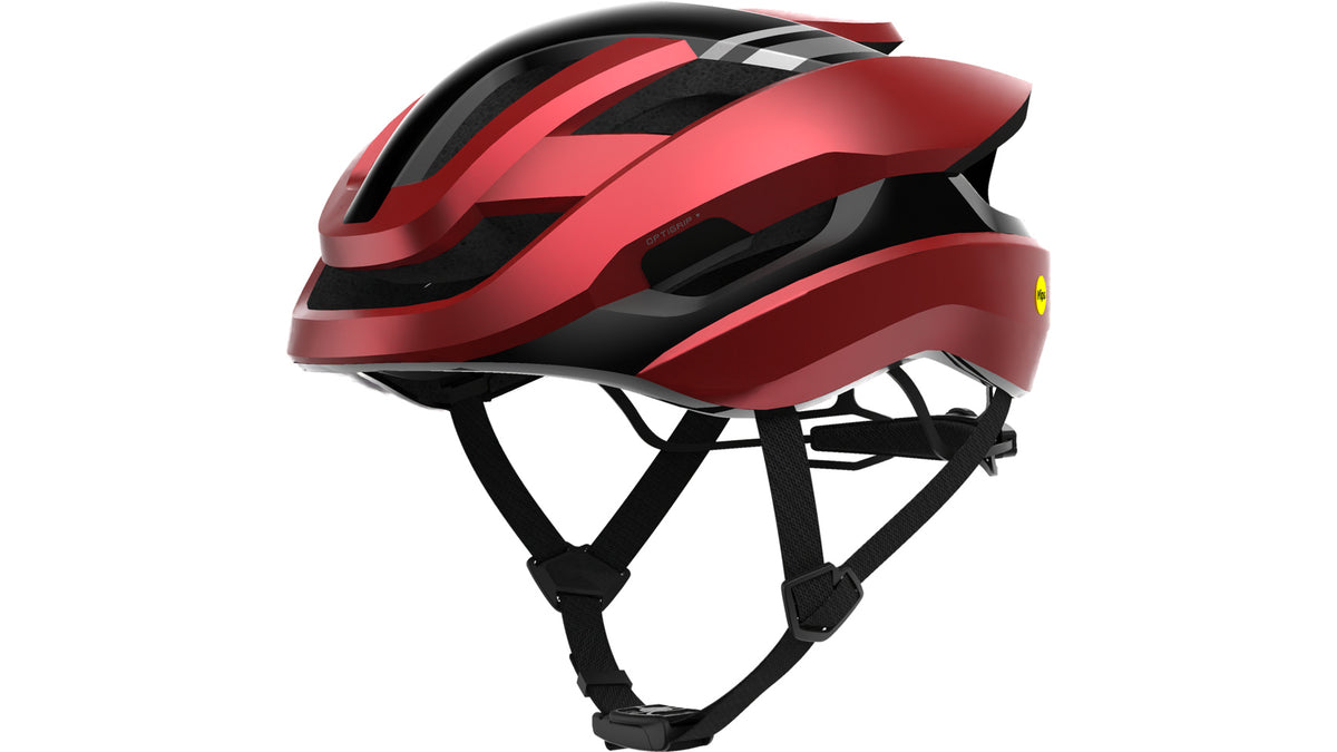 fahrradhelm lumos kaufen Color:Navy Blue Peak 630W Electric Bike Fahrrad 24 Zoll türkis quality integrated LEDs and