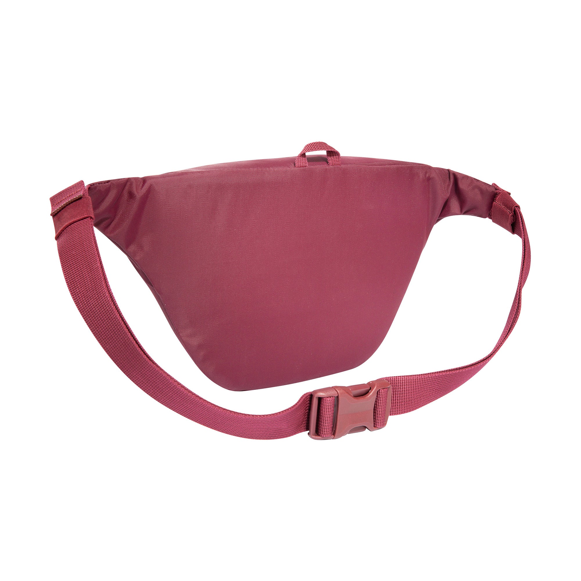 Funny Bag 
