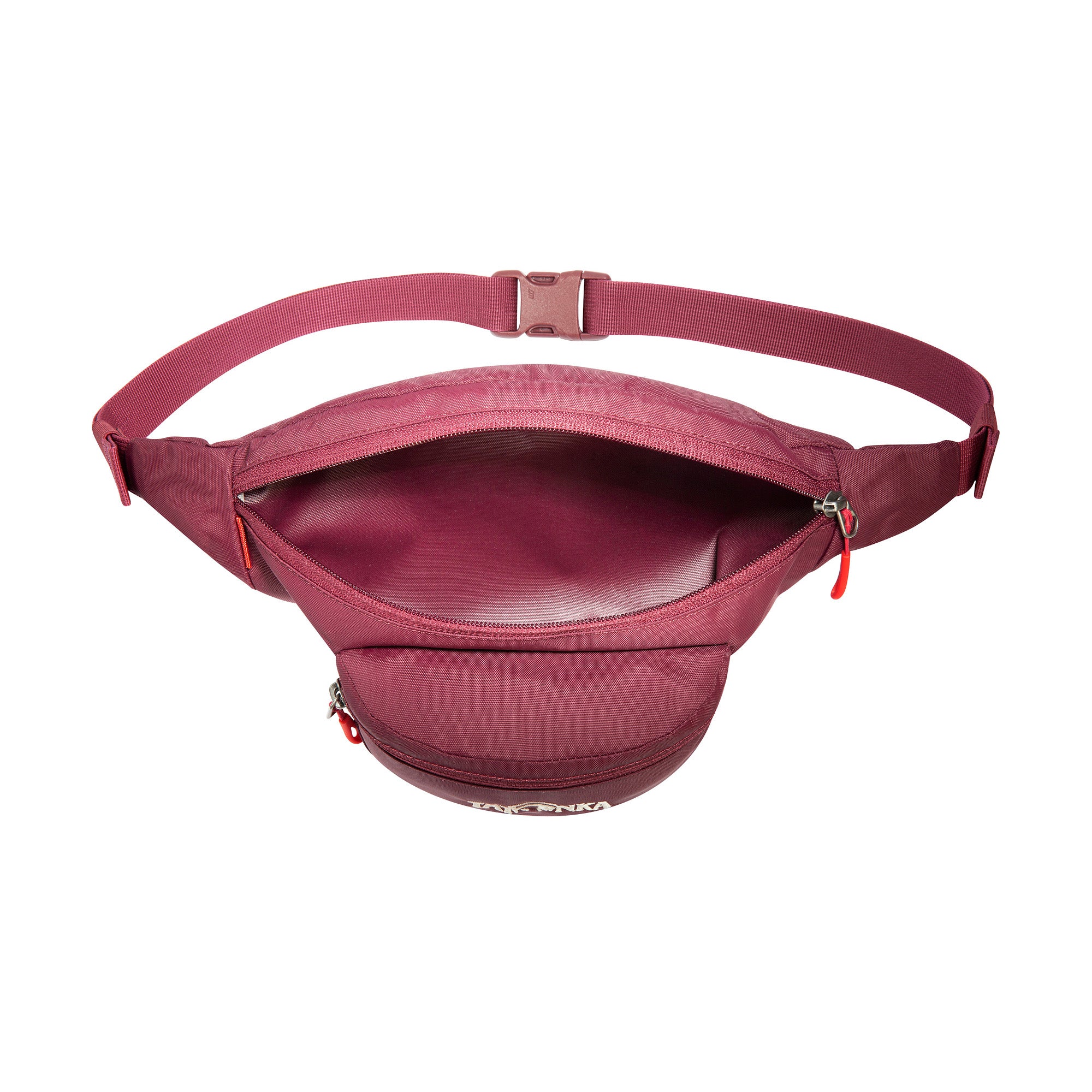 Funny Bag 