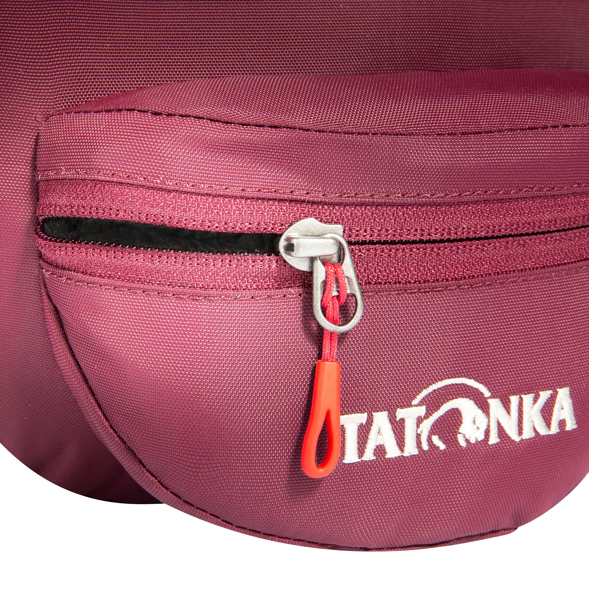 Funny Bag 