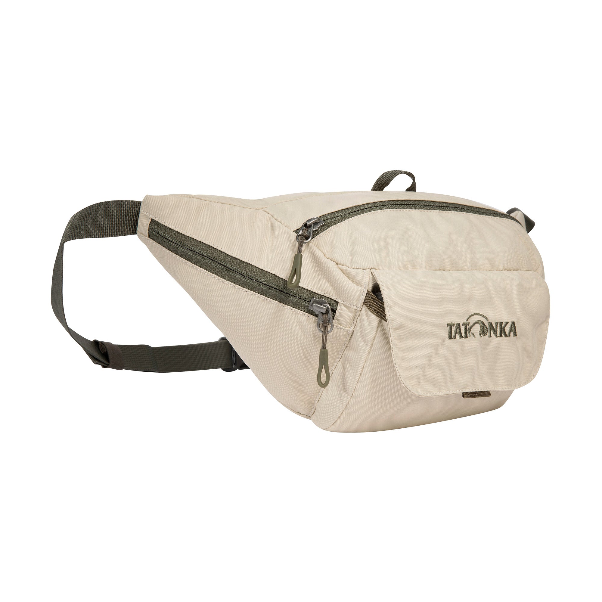 Funny Bag 