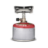 Mimer Duo Stove - Auf und Davon | Outdoor Equipment