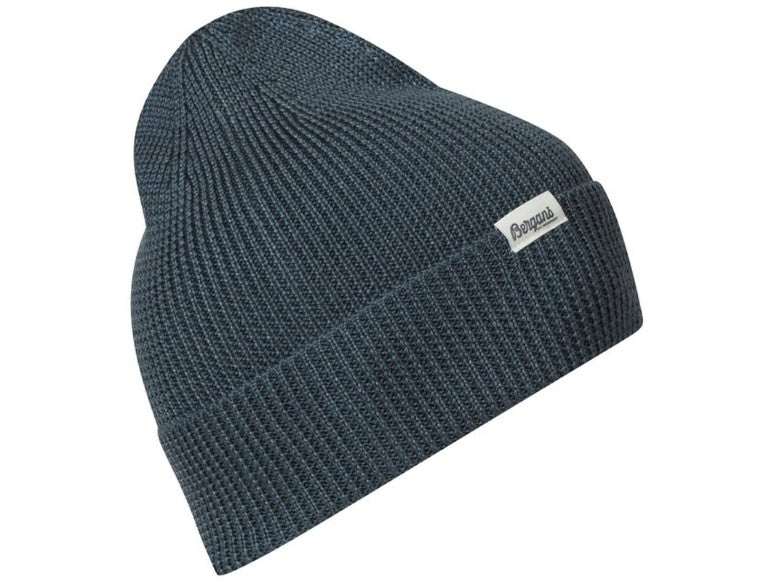 Allround Beanie