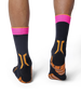 x black/fluo pink/blazing orange