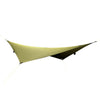 Tarp 2 - Auf und Davon | Outdoor Equipment
