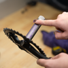 DYNAMIC Assembly Pro Montagepaste Detail