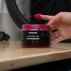 DYNAMIC Bearing Pro Kugellagerpaste