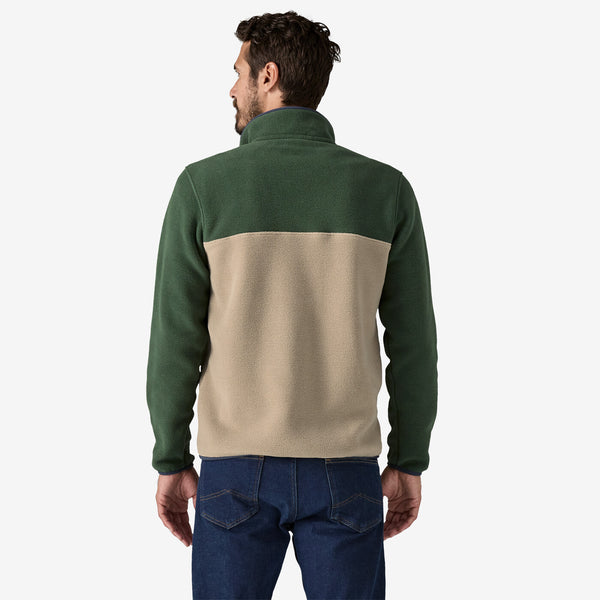 seabird grey