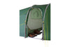 Okisba 2-Personen-Zelt - Auf und Davon | Outdoor Equipment