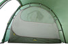 Okisba 2-Personen-Zelt - Auf und Davon | Outdoor Equipment