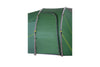 Okisba 2-Personen-Zelt - Auf und Davon | Outdoor Equipment
